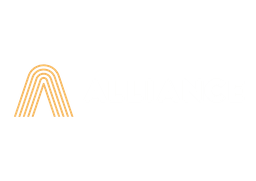 Alliance Real Estate