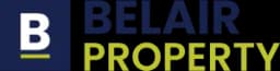 Belair Property