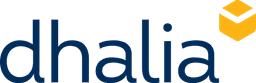 Dhalia Real Estate