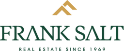 Frank Salt Real Estate