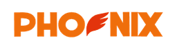 Phoenix Real Estate