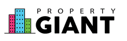 Property Giant
