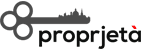Proprjeta