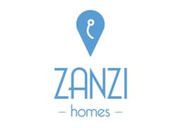 Zanzi Homes