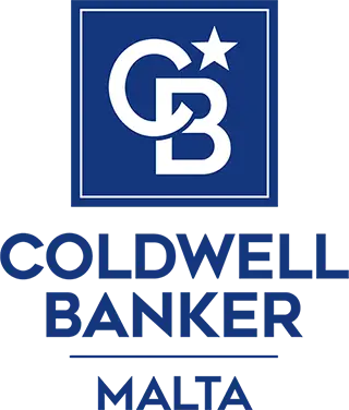 Coldwell Banker