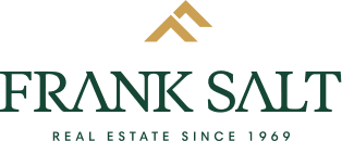 Frank Salt