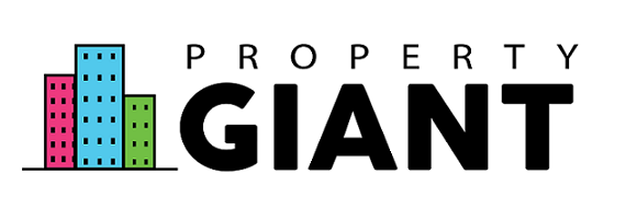 Property Giant