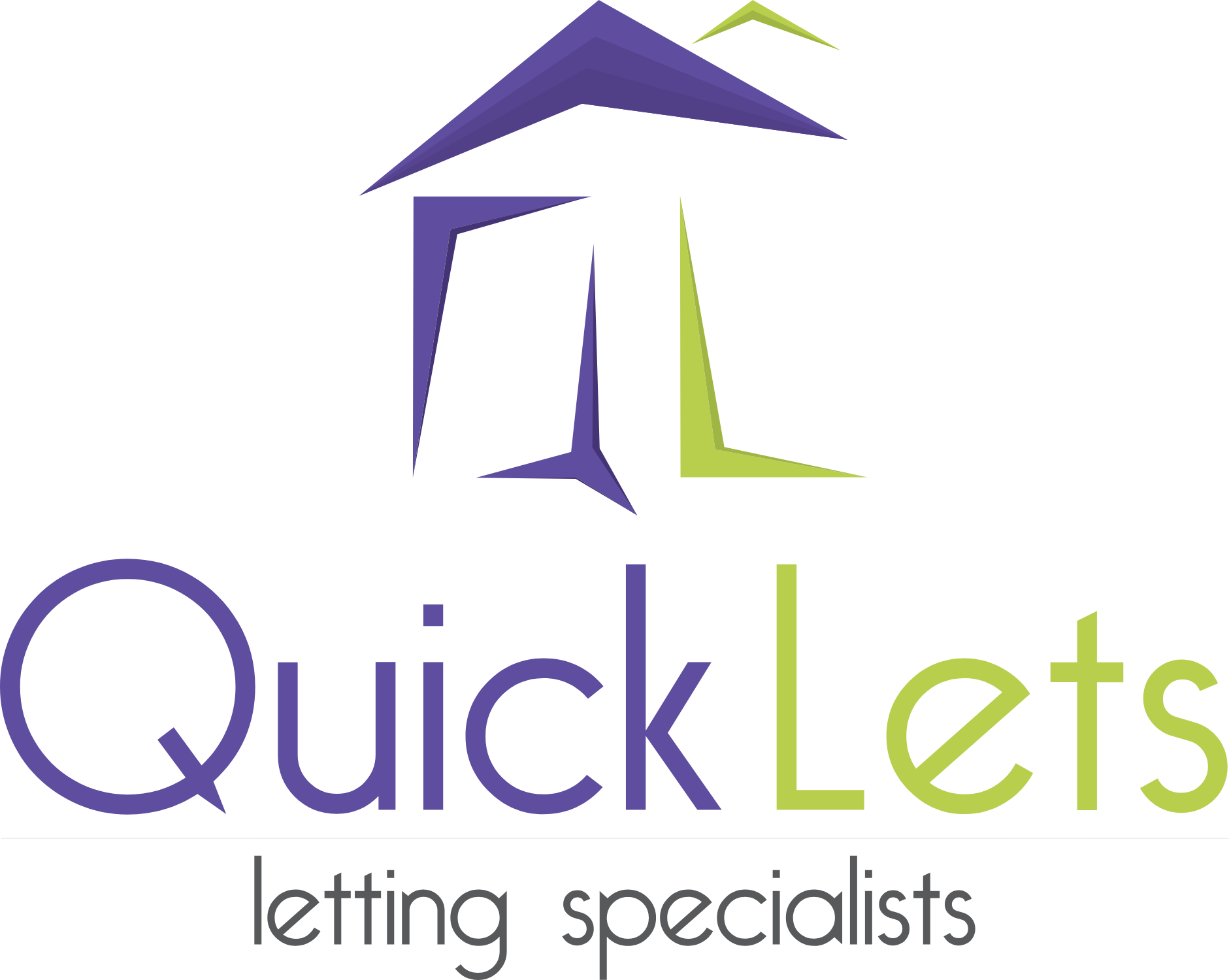 QuickLets