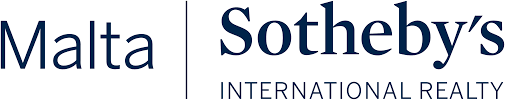 Sotheby's