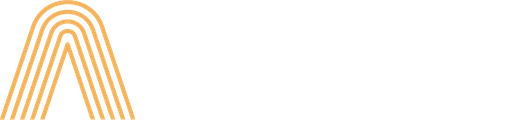 Alliance Real Estate