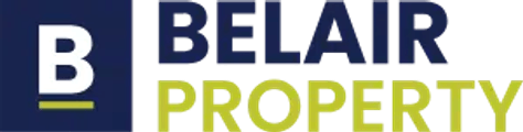 Belair Property