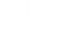 Bernards Real Estate