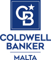 Coldwell Banker Malta