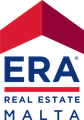 ERA Malta