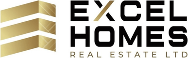 Excel Homes