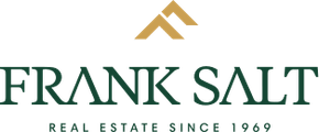 Frank Salt Real Estate