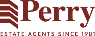 Perry Real Estate