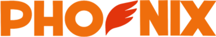 Phoenix Real Estate
