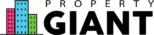 Property Giant