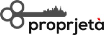 Proprjeta