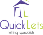 QuickLets