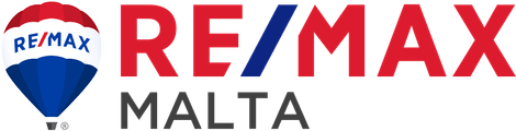 RE/MAX Malta