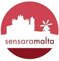 Sensara