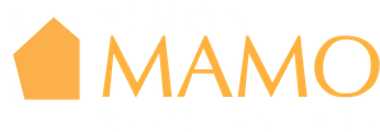 Simon Mamo Real Estate