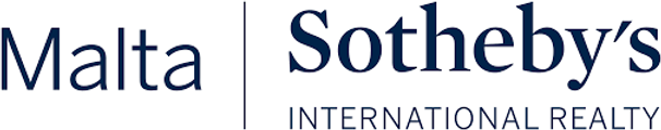 Malta Sotheby's International Realty