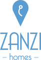 Zanzi Homes
